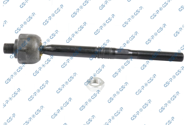 Inner Tie Rod - S031025 GSP