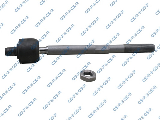 Inner Tie Rod - S031027 GSP
