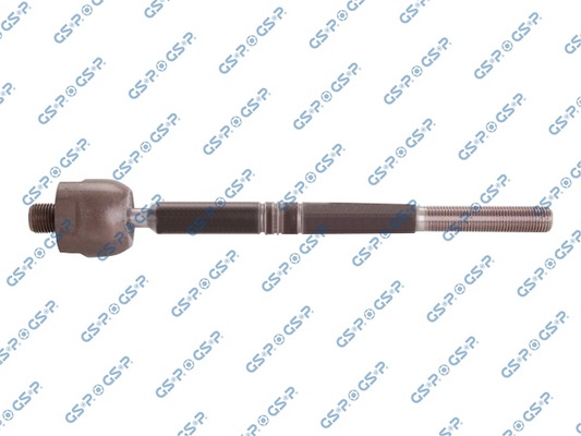 Inner Tie Rod - S031029 GSP