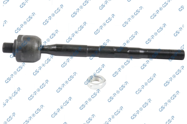 Inner Tie Rod - S031033 GSP