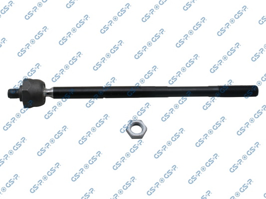 Giunto assiale, Asta trasversale - S031034 GSP