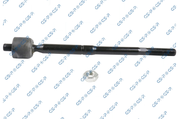 Inner Tie Rod - S031039 GSP