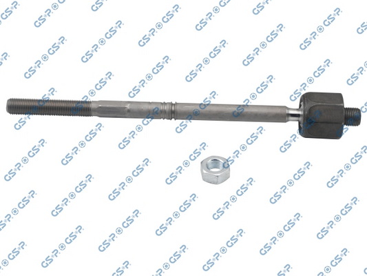 Inner Tie Rod - S031054 GSP