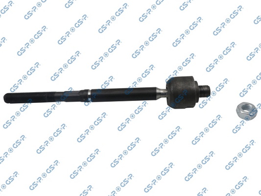 Inner Tie Rod - S031058 GSP