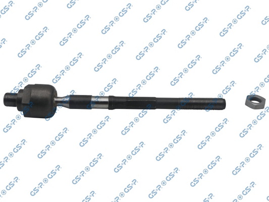 Inner Tie Rod - S031060 GSP
