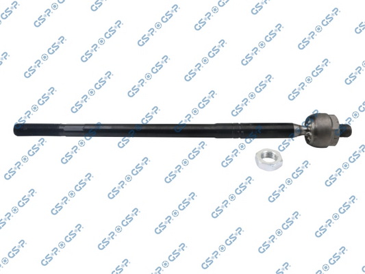 Inner Tie Rod - S031061 GSP