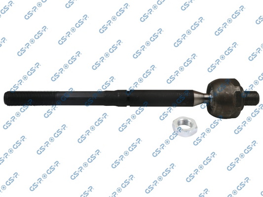Inner Tie Rod - S031063 GSP