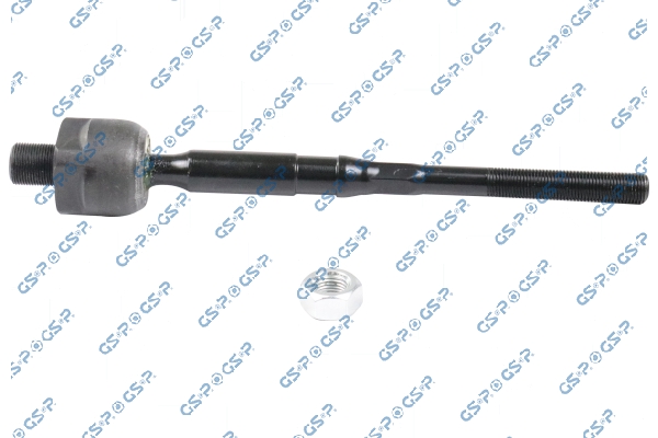 Inner Tie Rod - S031064 GSP
