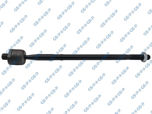 Inner Tie Rod - S031066 GSP