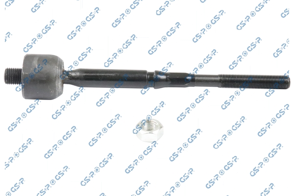 Inner Tie Rod - S031067 GSP