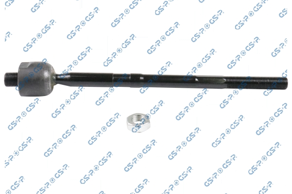 Inner Tie Rod - S031070 GSP