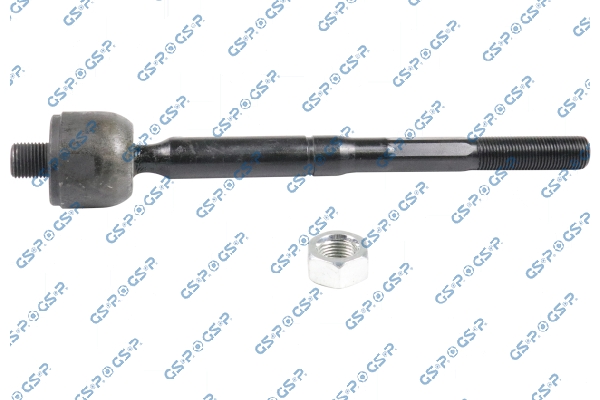 Inner Tie Rod - S031072 GSP