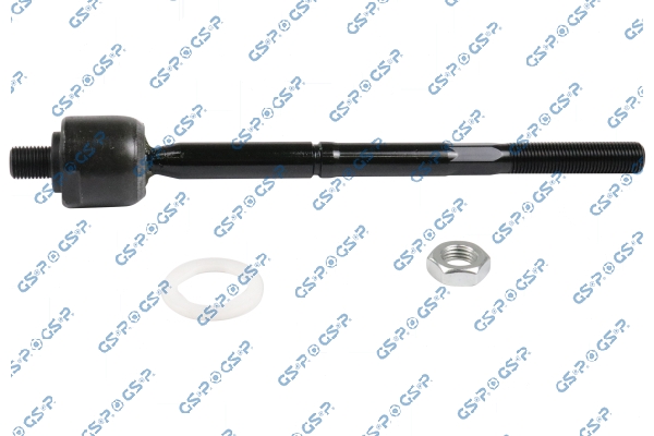Inner Tie Rod - S031073 GSP