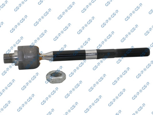 Inner Tie Rod - S031075 GSP