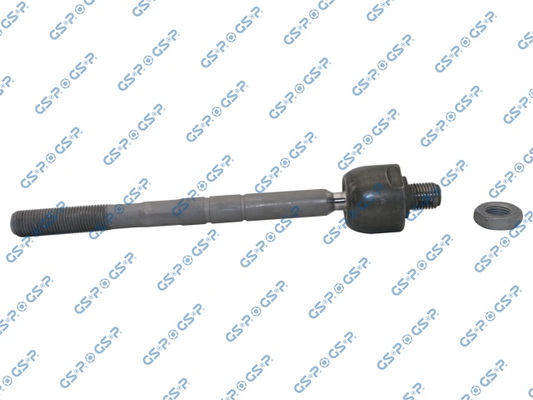 Inner Tie Rod - S031076 GSP
