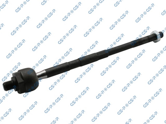 Inner Tie Rod - S031080 GSP