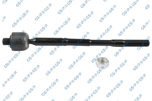Inner Tie Rod - S031093 GSP