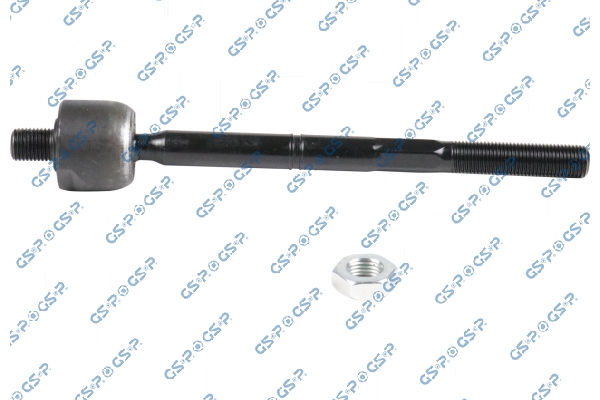 Giunto assiale, Asta trasversale - S031134 GSP