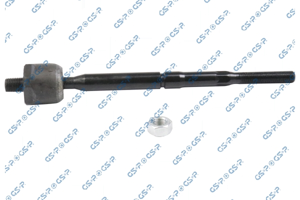 Inner Tie Rod - S031135 GSP
