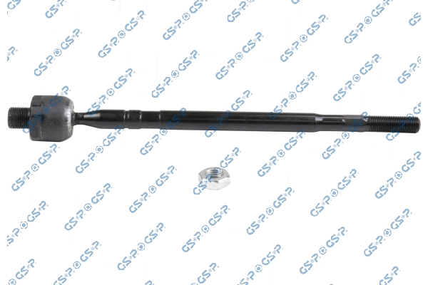 Giunto assiale, Asta trasversale - S031141 GSP