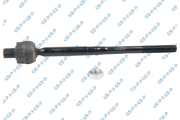 Inner Tie Rod - S031142 GSP