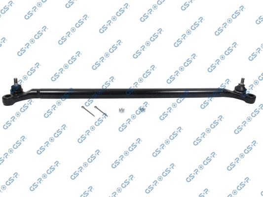 Tirante trasversale - S040001 GSP