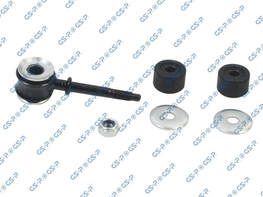 Rod/Strut, stabiliser - S050016 GSP