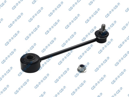 Rod/Strut, stabiliser - S050021 GSP
