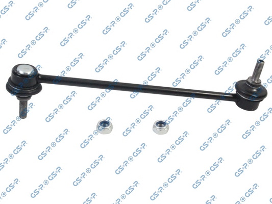 Rod/Strut, stabiliser - S050027 GSP