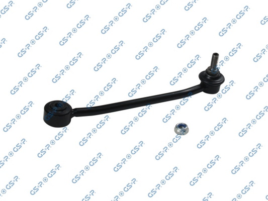 Rod/Strut, stabiliser - S050030 GSP