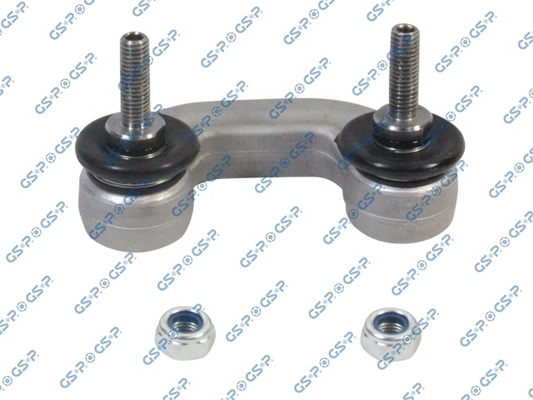 Rod/Strut, stabiliser - S050032 GSP