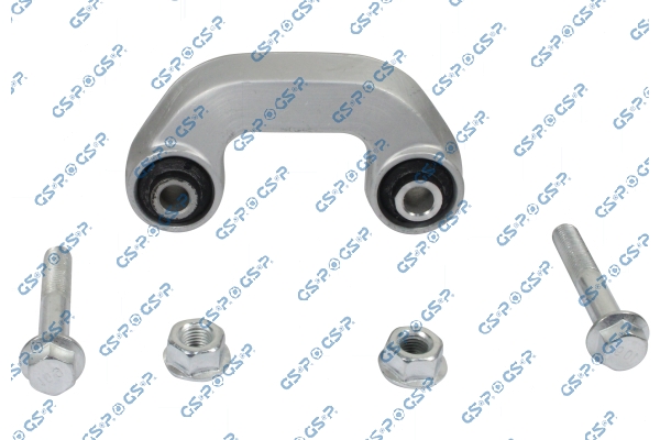 Rod/Strut, stabiliser - S050033 GSP