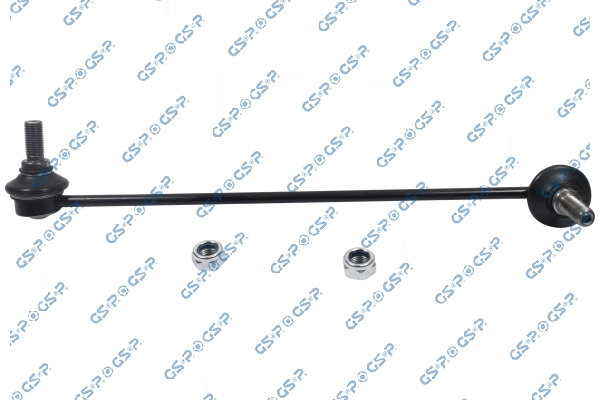 Rod/Strut, stabiliser - S050036 GSP