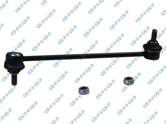 Rod/Strut, stabiliser - S050038 GSP