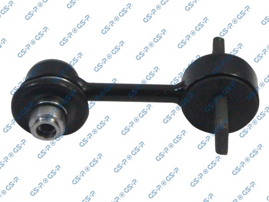 Rod/Strut, stabiliser - S050042 GSP