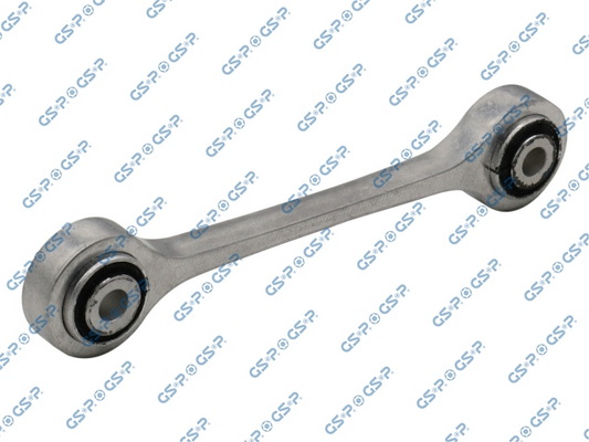 Asta/Puntone, Stabilizzatore - S050047 GSP