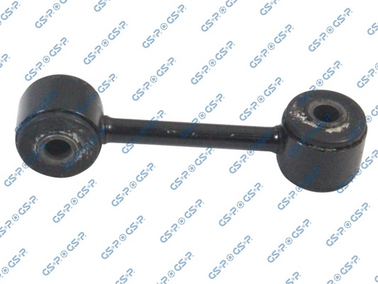 Rod/Strut, stabiliser - S050052 GSP