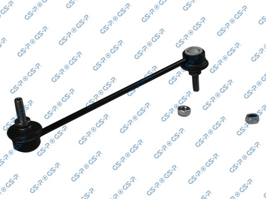 Rod/Strut, stabiliser - S050054 GSP