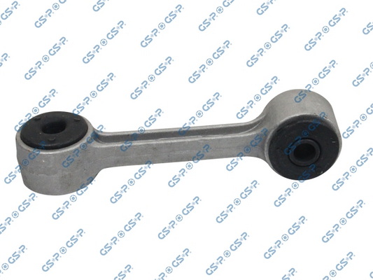 Rod/Strut, stabiliser - S050055 GSP