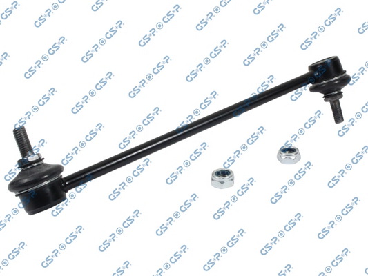 Rod/Strut, stabiliser - S050056 GSP