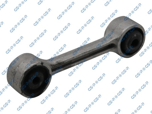 Asta/Puntone, Stabilizzatore - S050058 GSP
