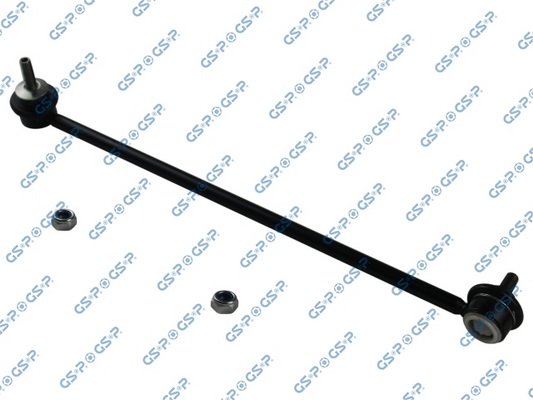 šarnyro stabilizatorius - S050063 GSP