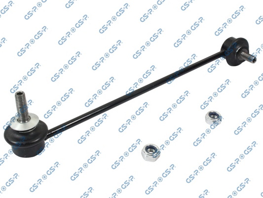 Rod/Strut, stabiliser - S050065 GSP