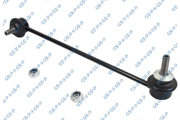 Rod/Strut, stabiliser - S050066 GSP