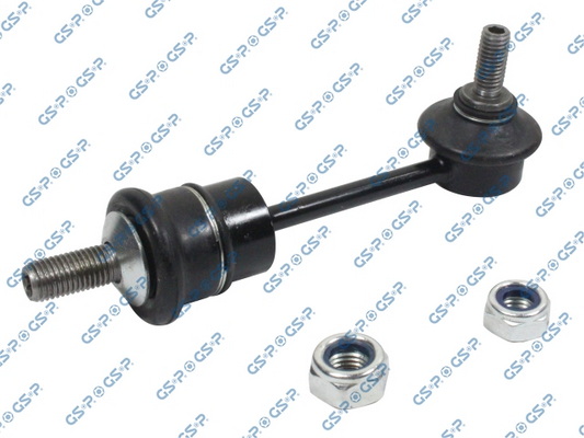 Rod/Strut, stabiliser - S050067 GSP