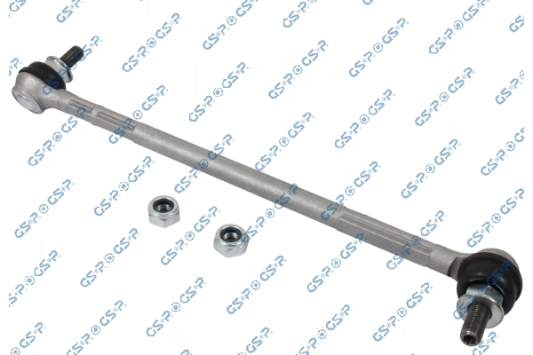 Asta/Puntone, Stabilizzatore - S050069 GSP