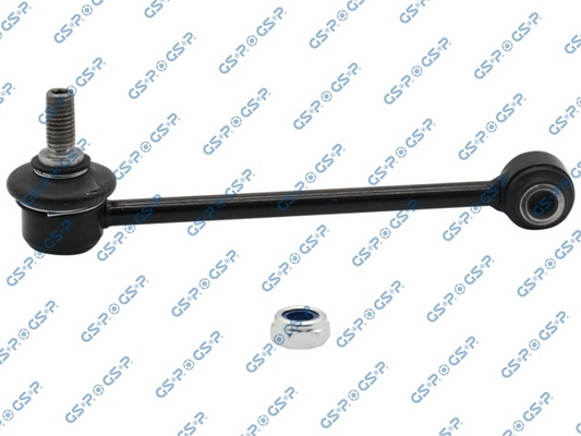 Rod/Strut, stabiliser - S050070 GSP