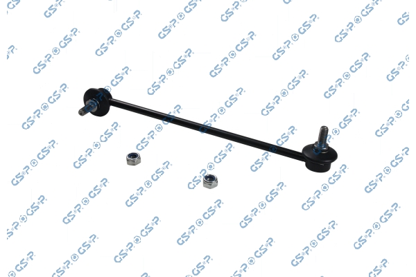 Rod/Strut, stabiliser - S050075 GSP