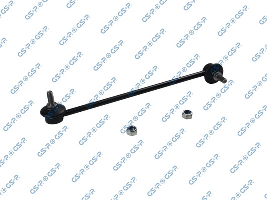 Rod/Strut, stabiliser - S050076 GSP