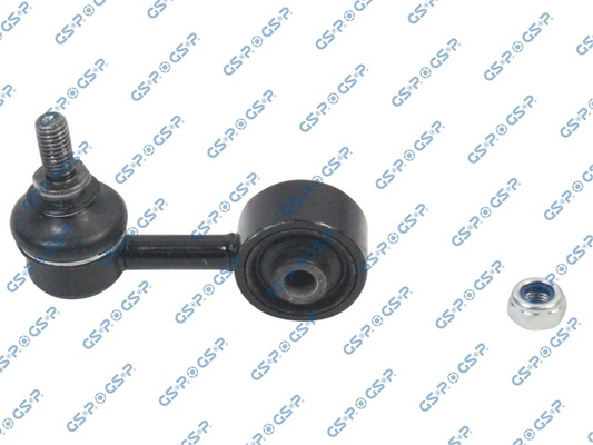 Rod/Strut, stabiliser - S050077 GSP